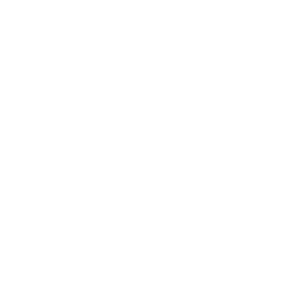 tik tok logo