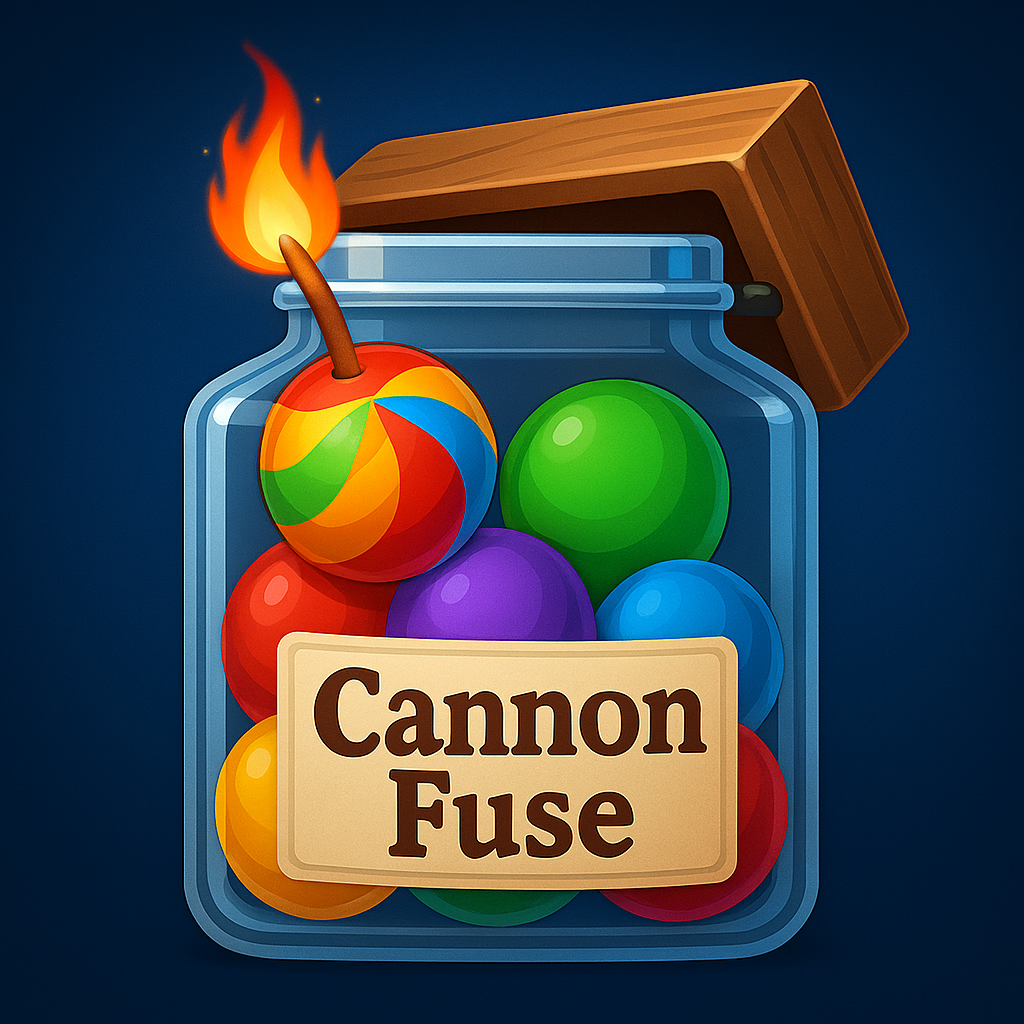 desktop icon